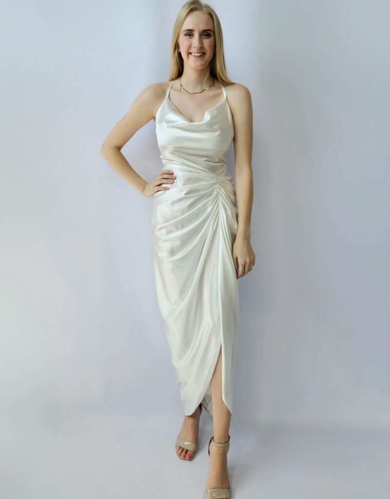 Engagement Dress -Notable 365.8018